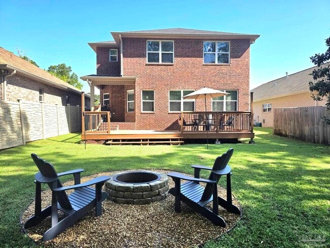 Photo - 1307 Heron Inlet