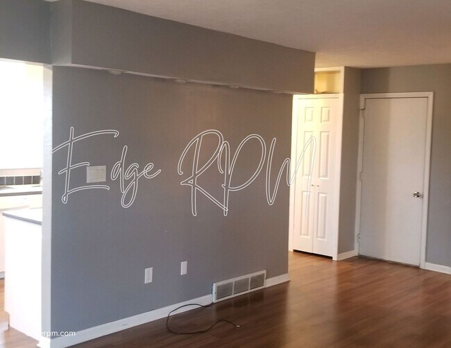 Photo - Now leasing for May 2026! Four Bed/One Bath