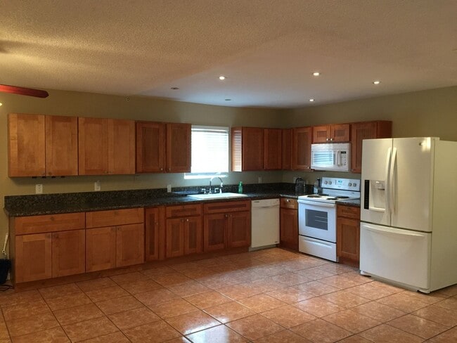 Photo - Rocklin ~ Home For Rent!
