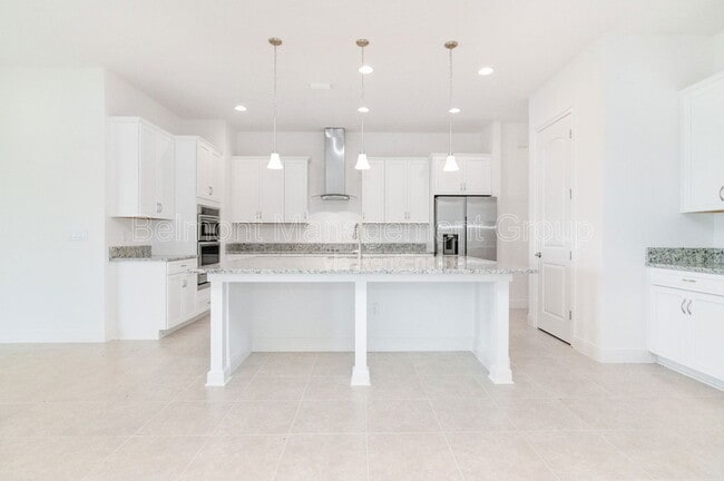 Photo - 13550 Abberwick Dr