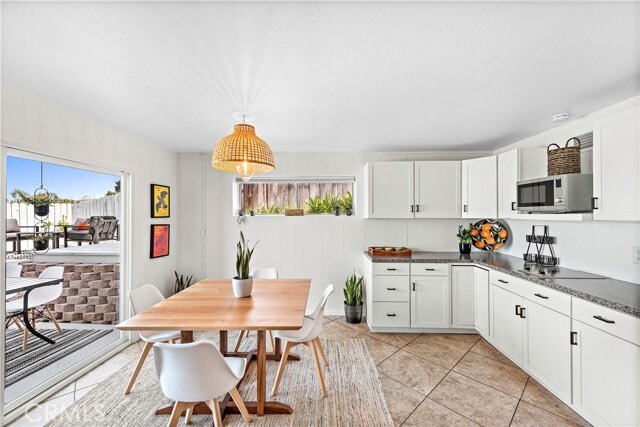 Photo - 2120 Temple Hills Dr Unit LOWER