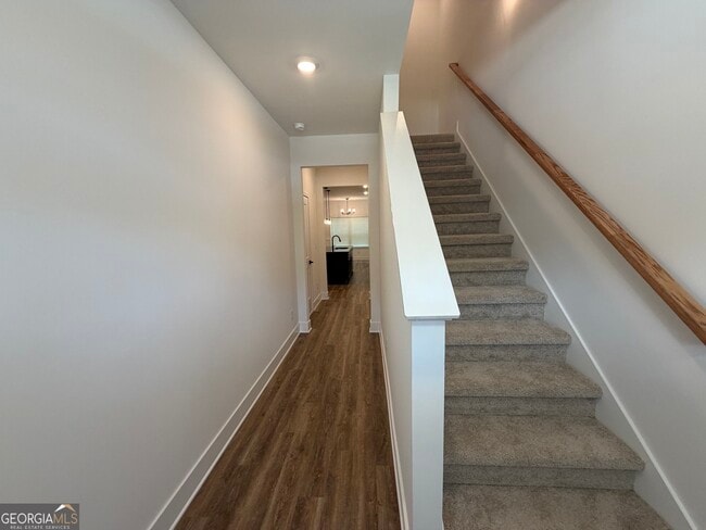 Photo - 213 Laney Dr