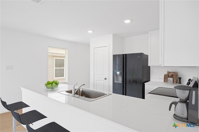 Photo - 3326 Noir Ln Casa