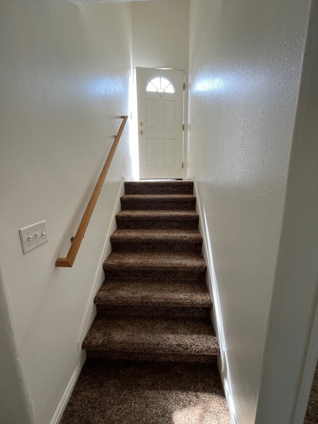 Photo - 261 E 170 N Unit 261