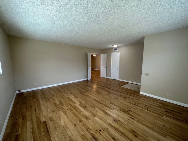 23740 Welby Way