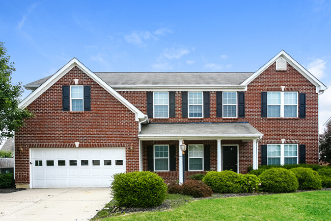 Building Photo - 6555 Eagle Crossing Blvd Rental