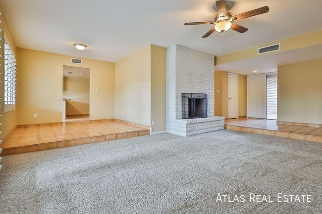 Photo - 1209 W Palo Verde Dr