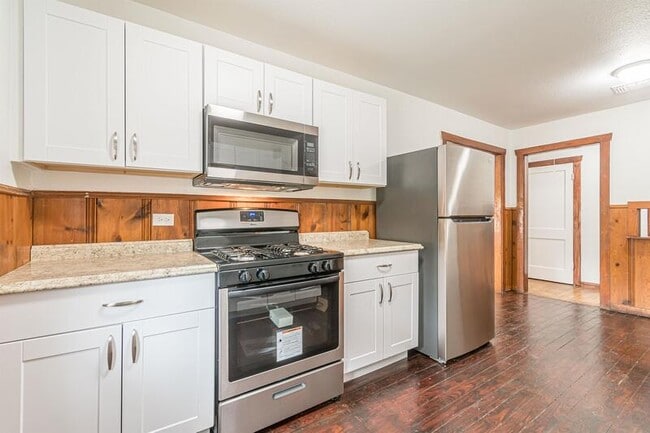 Photo - 129 Koehler Ct