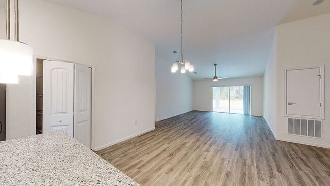 Photo - BRAND NEW 3/2 home in Palm Bay!