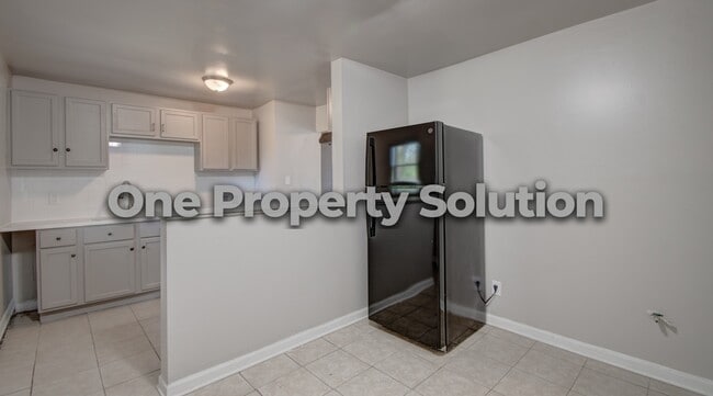 Photo - 1151 Decatur St