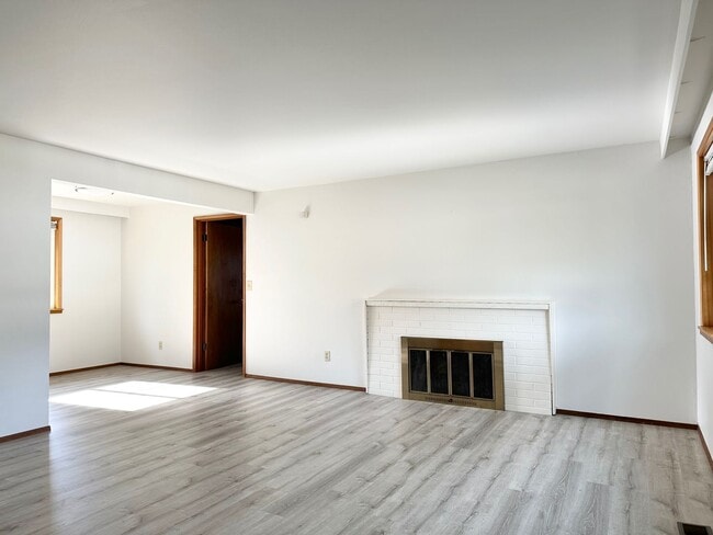 Photo - 12505 SE 73rd Pl