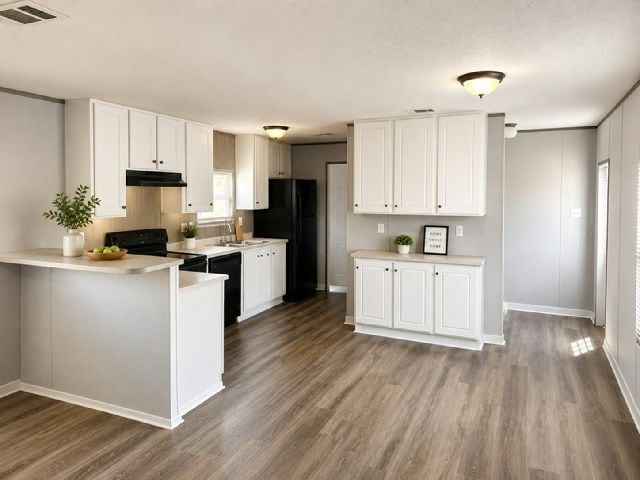 1725 Sunburst Dr