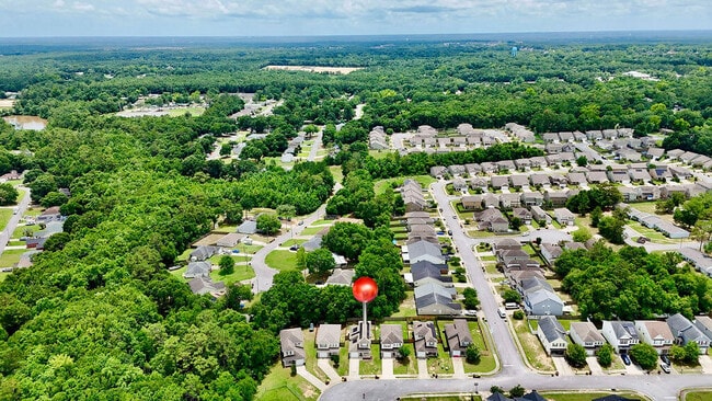 Photo - 289 Dahlquist Dr