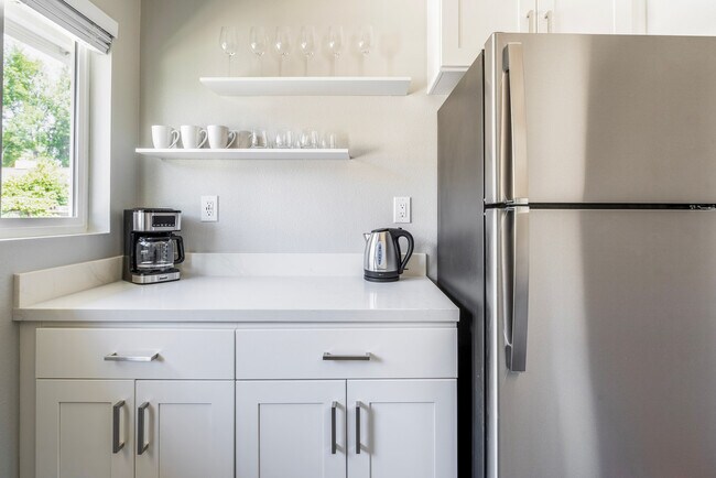 Photo - 1058 Noel Dr Unit FL0-ID1862