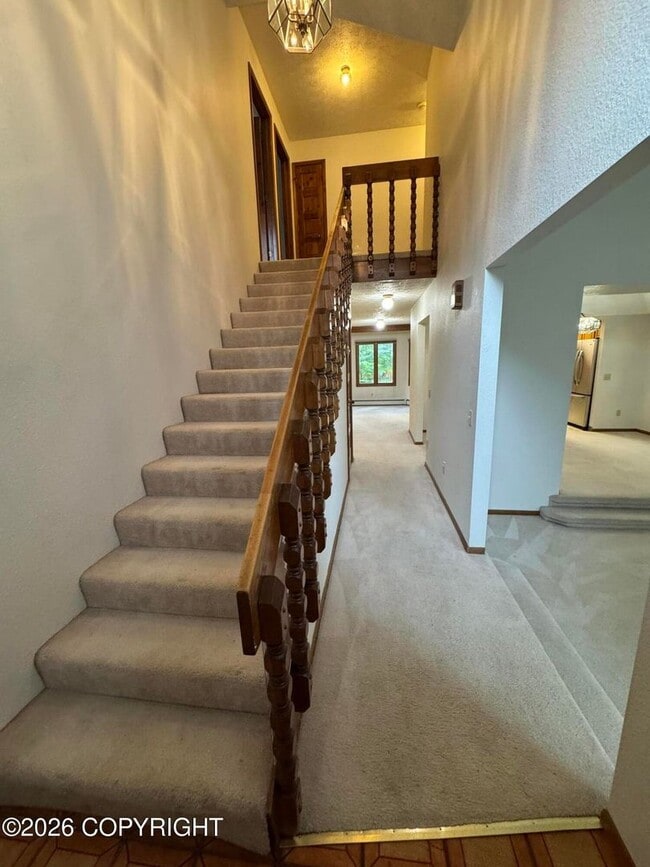 Photo - 13710 Vern Dr