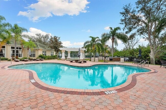 Photo - 5168 Northridge Rd Unidad 112