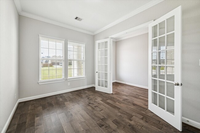 Photo - 18807 Serene Water Dr