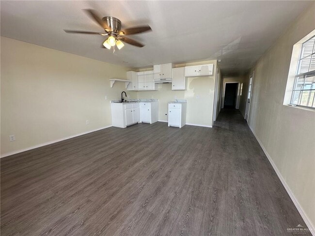 1436 Mariposa Dr