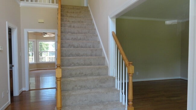 Photo - Beautiful home in Seaford