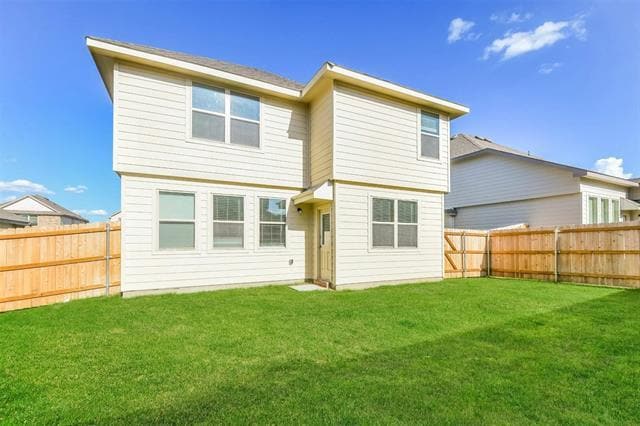 Photo - 8308 Camellia Tree Ct