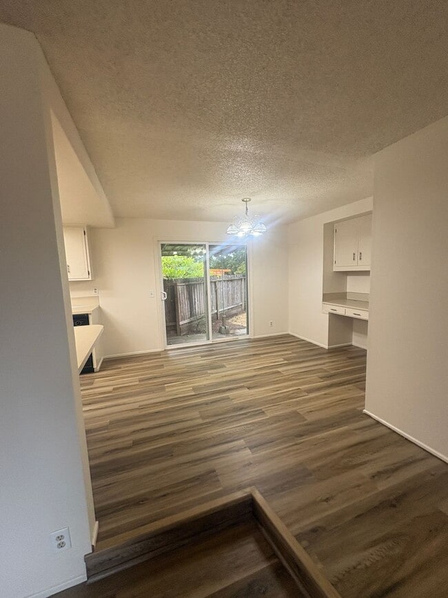 Photo - 3 Bedroom, 2 Bathroom House in Bethel-Dane...