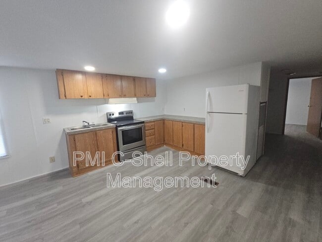 Photo - 3903 Bowens Ct