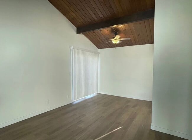 CM Homes