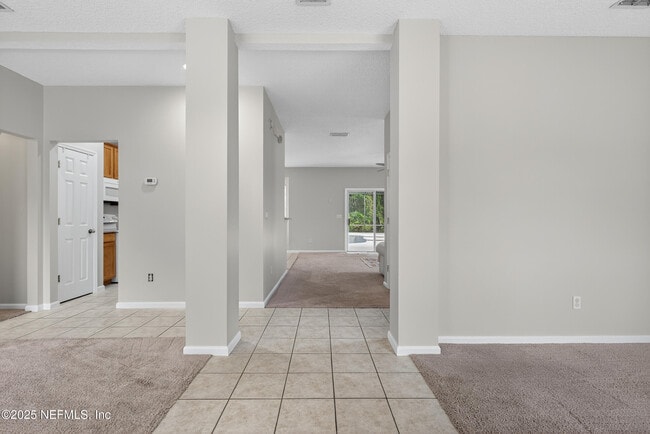 Photo - 1908 Tuscan Oaks Ct