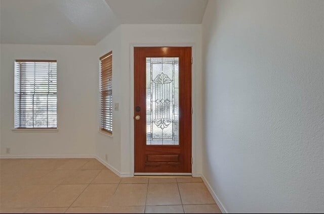 Photo - 21415 Somerset Park Ln