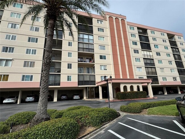 Building Photo - 19029 US Hwy 19 N Unit 9-203 Rental