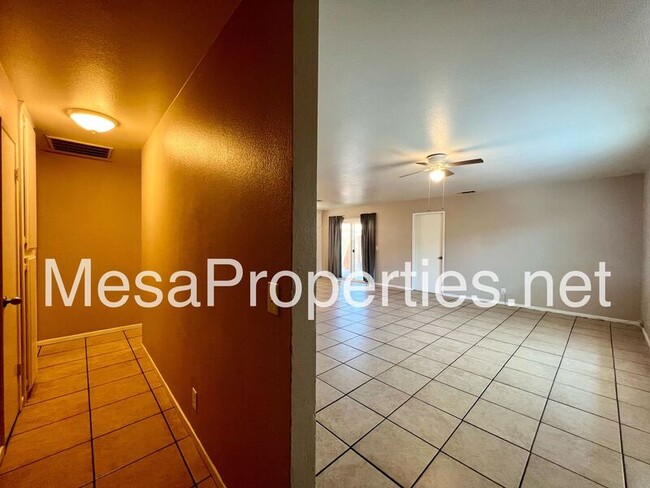 Photo - 21460 Laguna Rd Unit A