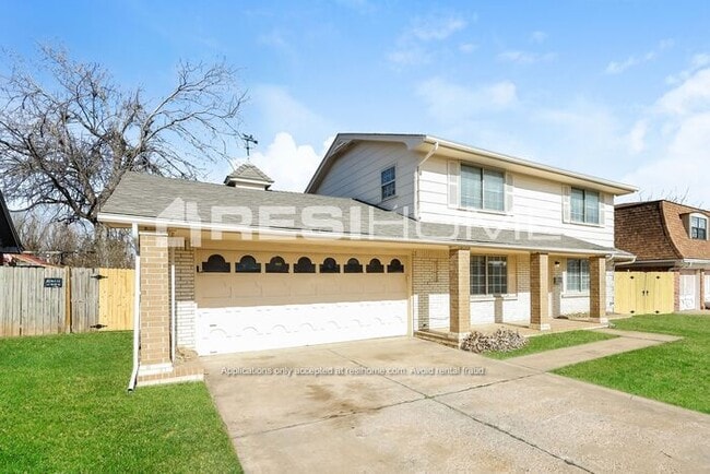 Photo - 2229 Flair Dr