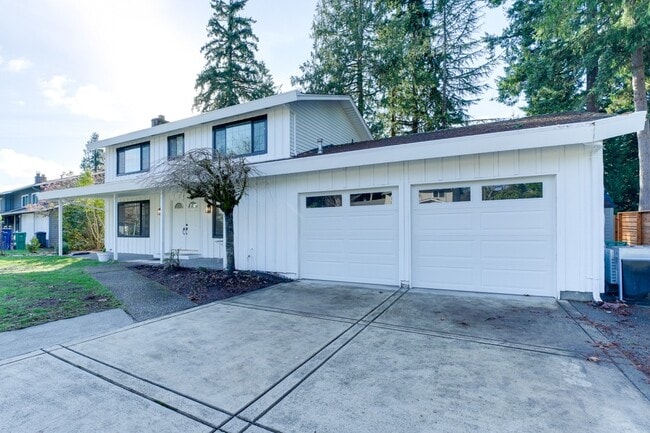 Photo - 12225 105th Ave NE