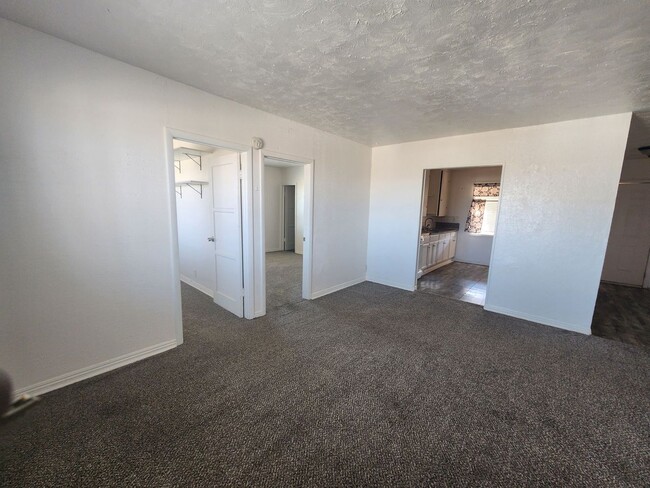 Photo - 73752 Crestview Dr Unit A