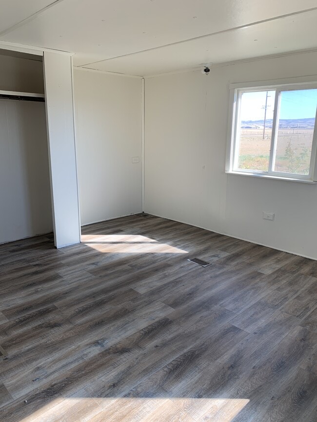 Photo - 4011 S Fort Buford Ln