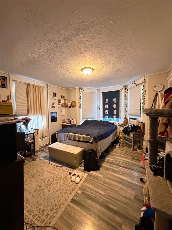 Photo - 13 Nonantum Pl Unidad 1R