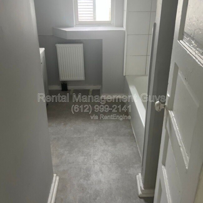 Photo - 1015 N Humboldt Ave