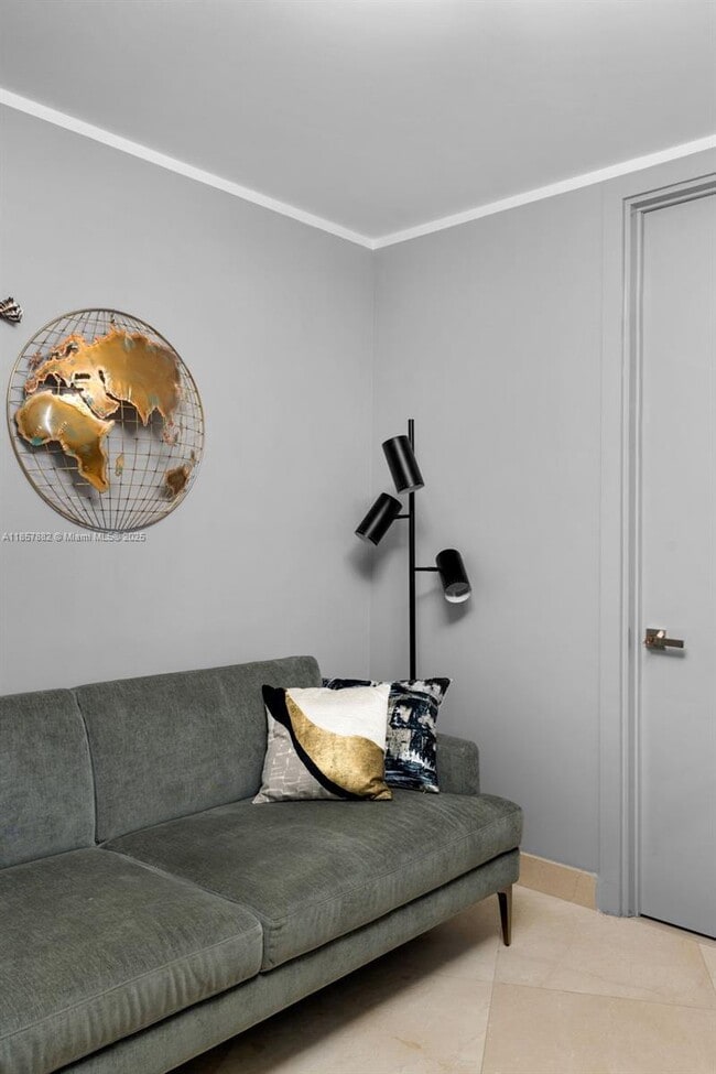 Photo - 16001 Collins Ave Unit 907