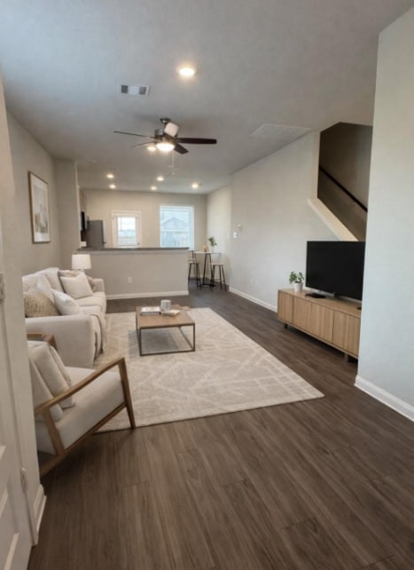 Photo - 2344 Green Sturgeon Ct