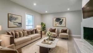 Photo - 3409 Hyland Dr