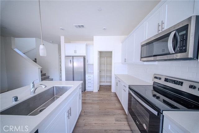 Photo - 558 Pablo Rd