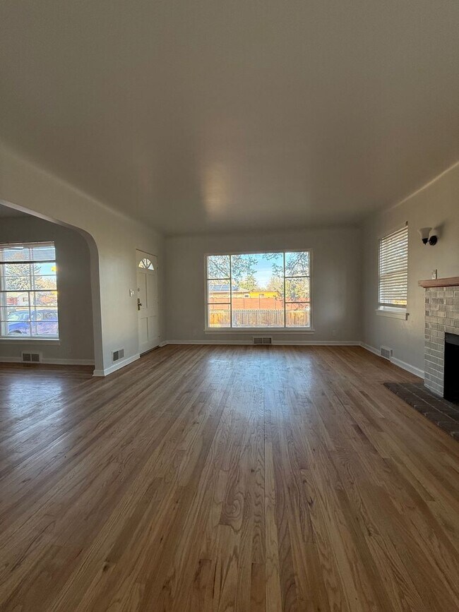 Photo - Great House In Fort Collins