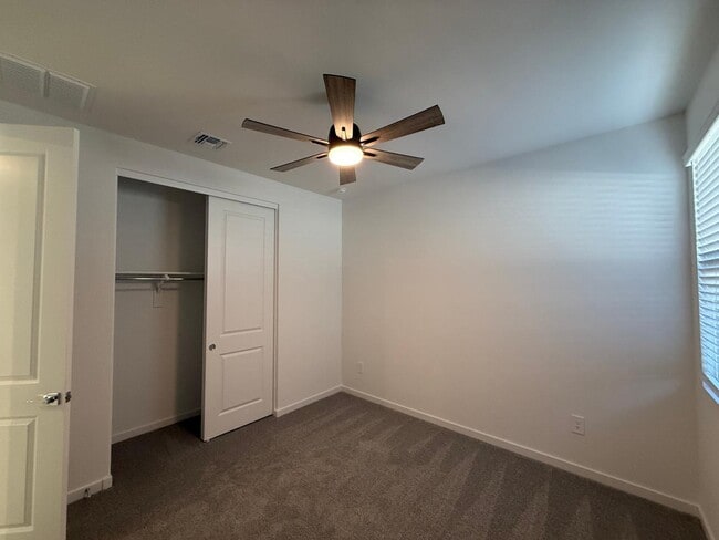 Photo - 4165 W Monika Ln