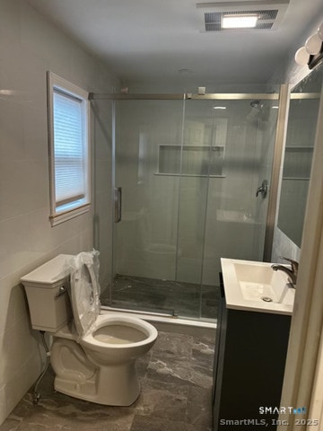 Photo - 281 Spring St