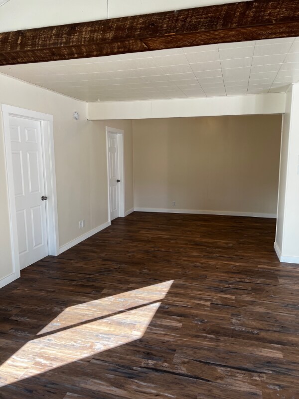 534 B Skalkaho Hwy Rental House Rental in Hamilton, MT