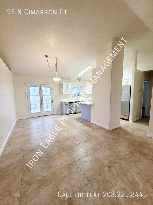 Photo - 95 N Cimarron Ct