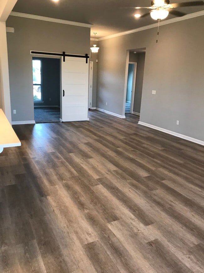 Photo - First Month Free!