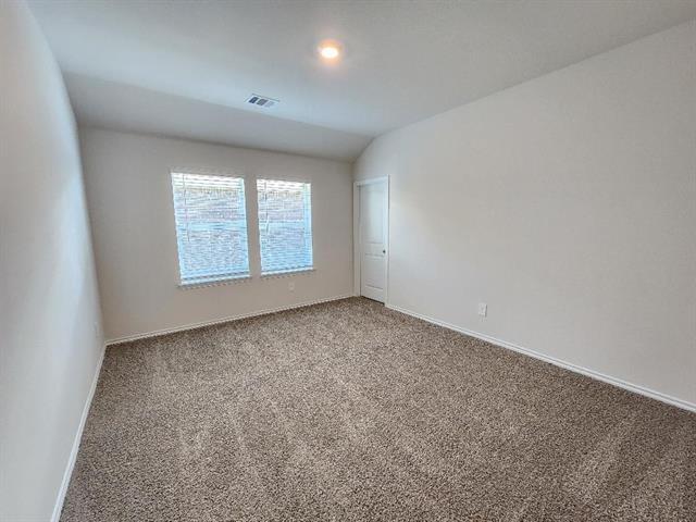 Photo - 3918 Applewood Trl