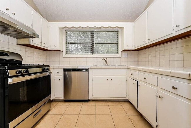 Photo - 4687 Dogwood Farms Dr