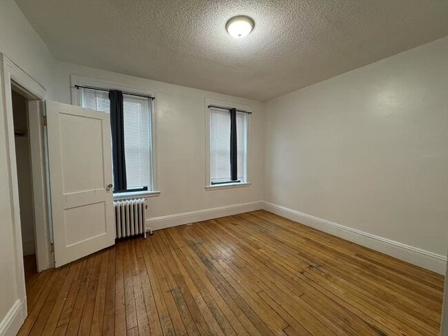 Photo - 20 Glenville Ave Unit 1